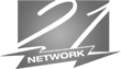 21 Network